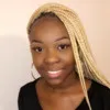 Daezha Holden