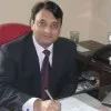 Kashif Saeed Siddiqui