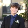 Tyler Palino