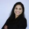 Meera Bangera