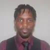 Akeem Hinds