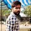 Lokendra Singh Faujdar