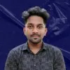 Thrishul