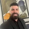 Yankiel Madrigal