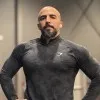 Mostafa Mohmed