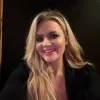 Megan Martin