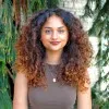 Disha Shetty