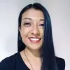 Jenifer Montaño Arenas