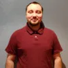 Travis Nordquist
