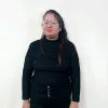Vanita Mehta