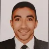 Mohamed Walaa