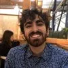 Amir Lankarani