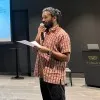 Varun Joseph