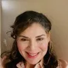 Maria Ramirez