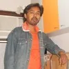 Srinivas Toleti