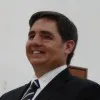 O Ariel Barbano