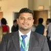 MdNoman Siddik