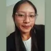 Nicole Real