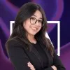 Hanin AlHazzouri
