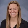 Olivia Homan