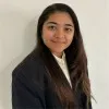 Srusti Patel
