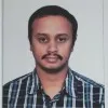 Muralikrishna Sankurathri