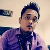 Marzuki Marzuki