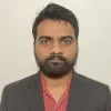 Muhammad Talha Khan