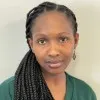 Refentse Malao