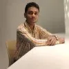 Hemant Kumar