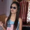 Pooja Tyagi