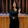 Anshika Jain