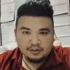 Haiqal Shamsul