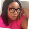 Eudora Nnaekezie