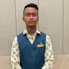 piyush agarwal