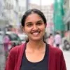 Varshitha
