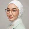 Khairina Johari
