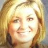 Christine Compton