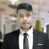 Joseph Villamor