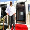 Moustafa Halawa
