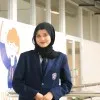 Armyta Ersada Putri
