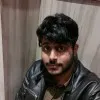 Rajat