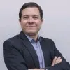 Lucas Vieira