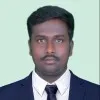 Juluri Naresh