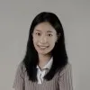 SHUANG LIU