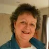 Nyree Smith