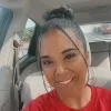 Denise Gonzalez