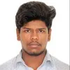 Chittrarasu Muniyandiyappan