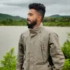 Akash Nazre