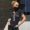 Diana Wanja